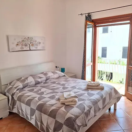 Lubiana Olbia