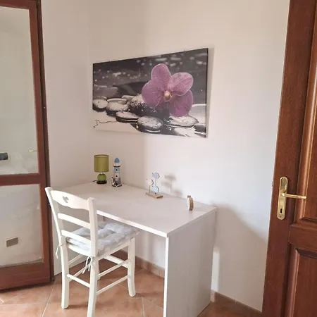 Lubiana * Olbia